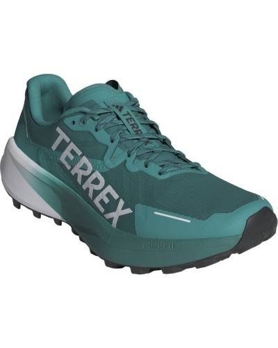 ZAPATILLAS AGRAVIC 3 PURTEA/DSHGRY/CBLAC
