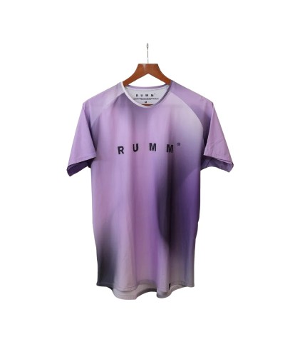 Rumm Degree Mujer | Camiseta Running