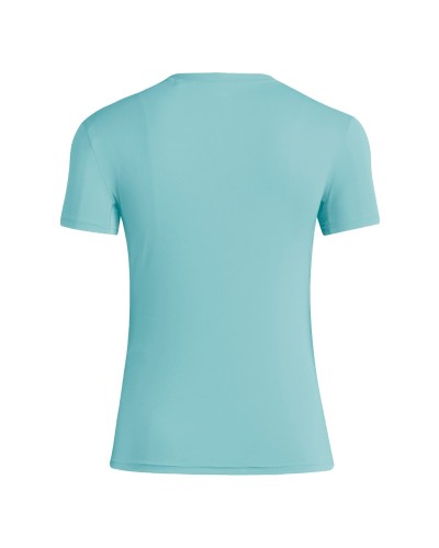 Adidas Adizero E Hombre | Camiseta Running Ligera