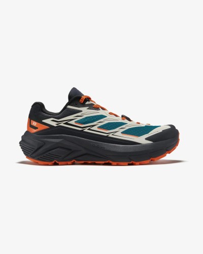 KAILAS C4 Vibram zapatos de montaña
