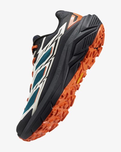 KAILAS C4 Vibram zapatos de montaña
