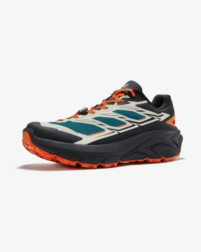 KAILAS C4 Vibram zapatos de montaña