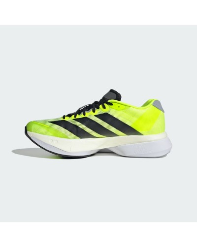 Entrena con ligereza