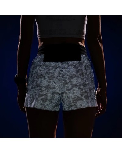 Nedao PowerPouch Lite Running Short 4" | Short Running Trail