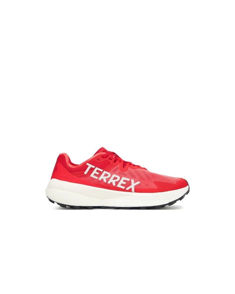 ZAPATILLAS TERREX AGRAVIC SPEED PURRUB/G
