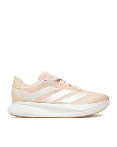 ZAPATILLAS DURAMO SL2 W LIGHTMOTION WOND