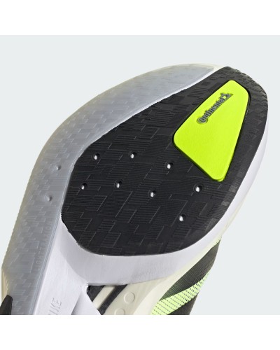 Entrena con ligereza