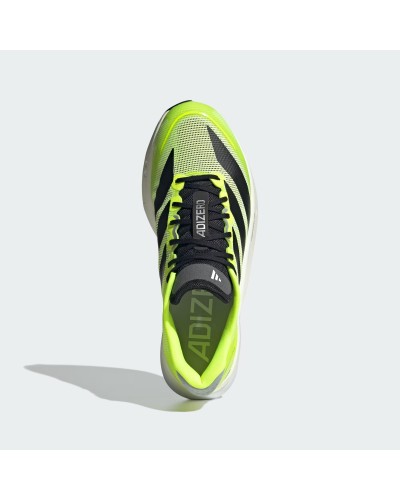 Entrena con ligereza