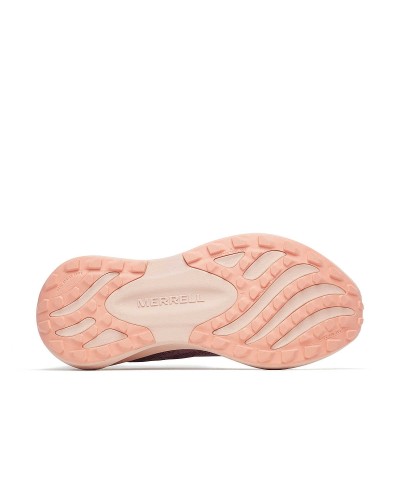 MORPHLITE/PALE CHERRY