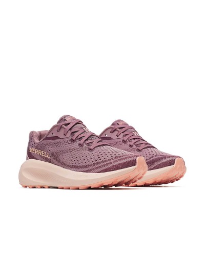 MORPHLITE/PALE CHERRY