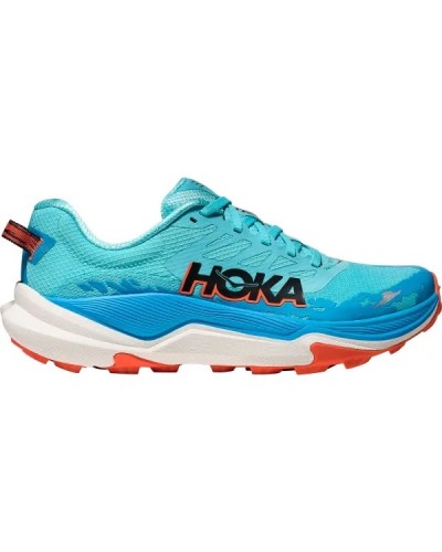 W TORRENT 4 CIELO BLUE/SKYWARD BLUE