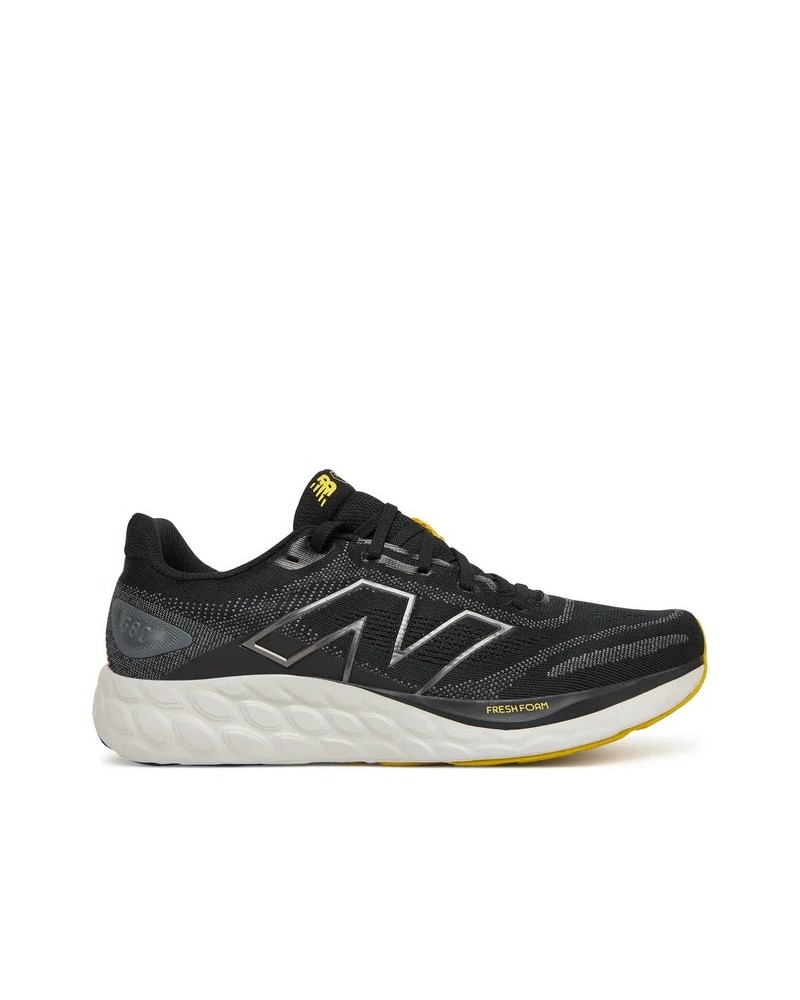 NB M_W680V8 BLACK
