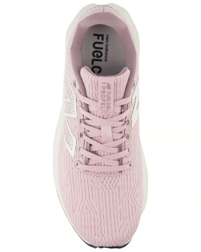 NB M_WFCPRV5 TWILIGHT HAZE