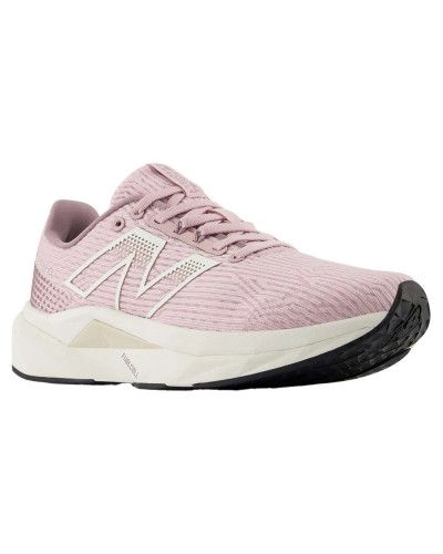 NB M_WFCPRV5 TWILIGHT HAZE