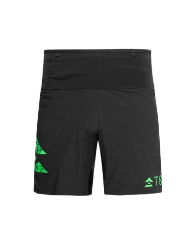 POGMen's Ultra Sherpa Shorts v2