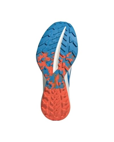 ZAPATILLAS TERREX AGRAVIC SPEED ULTRA