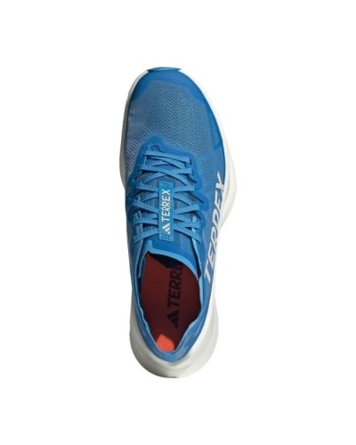 ZAPATILLAS TERREX AGRAVIC SPEED ULTRA