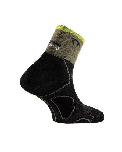 Calcetín Lurbel Desafio four