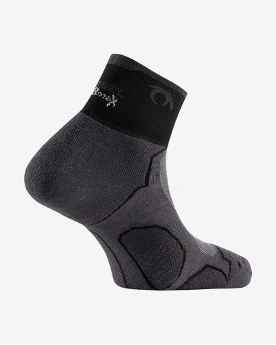 Calcetín Lurbel Desafio three