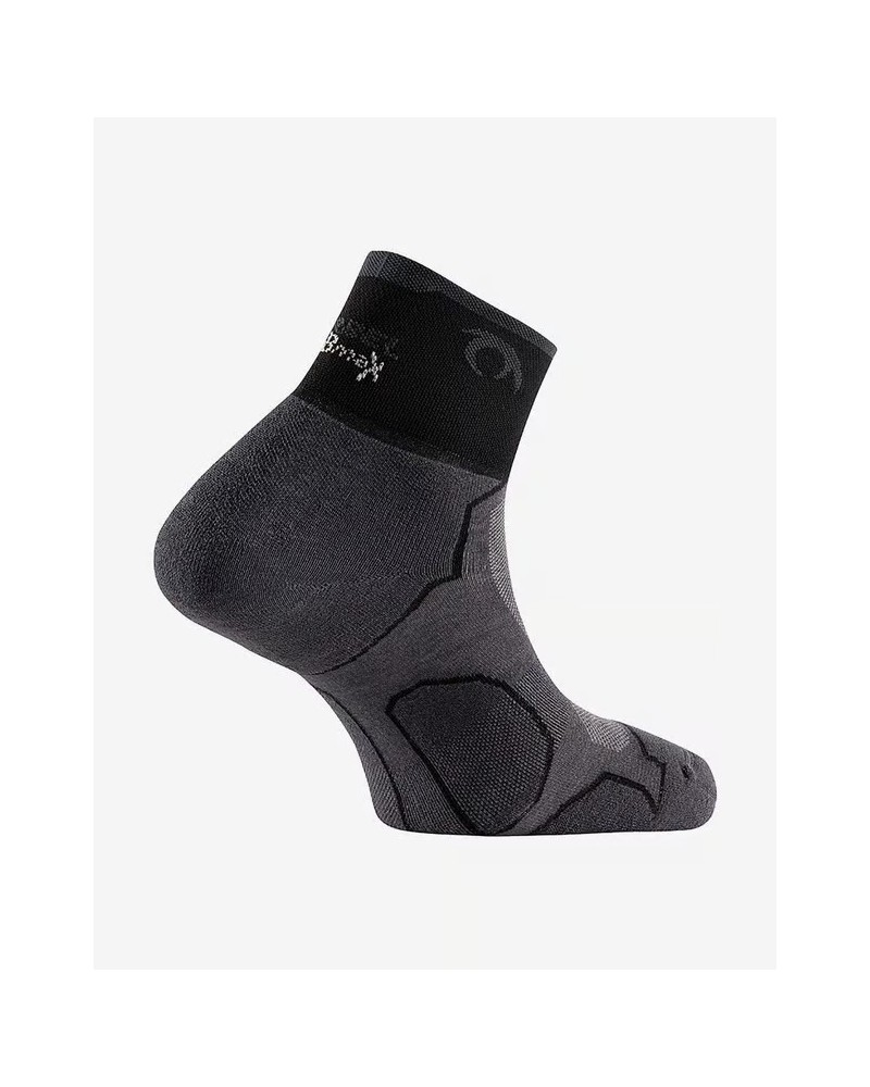 Calcetín Lurbel Desafio three