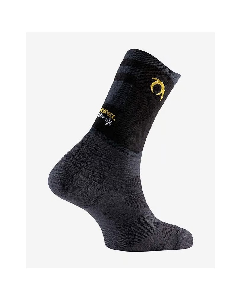 Calcetín Lurbel Rise five