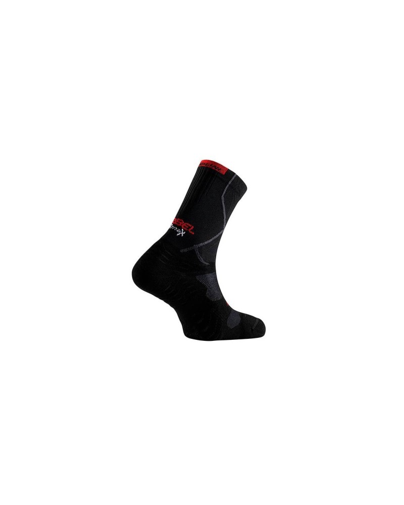 TRACTION PRO CALCETINES LURBEL