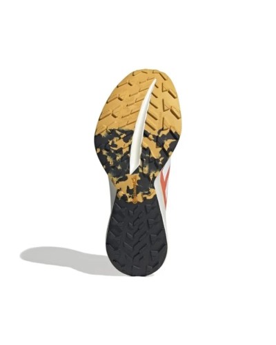 ZAPATILLAS TERREX AGRAVIC SPEED ULTRA