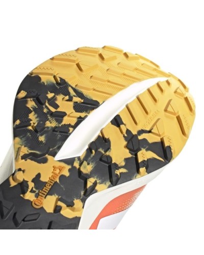 ZAPATILLAS TERREX AGRAVIC SPEED ULTRA