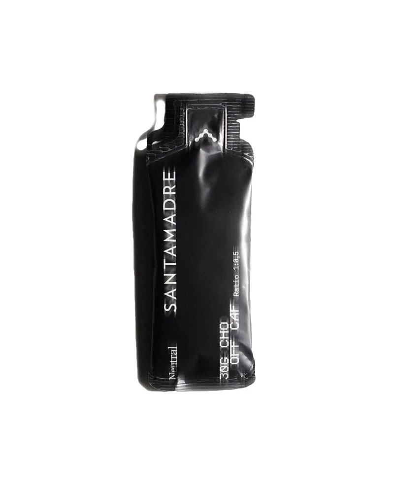 30CHO OFF CAF GEL NEUTRAL-ESTUCHE