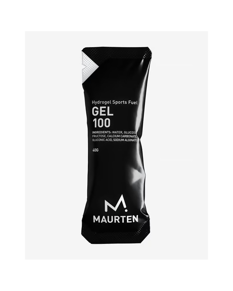 MAURTEN GEL 100