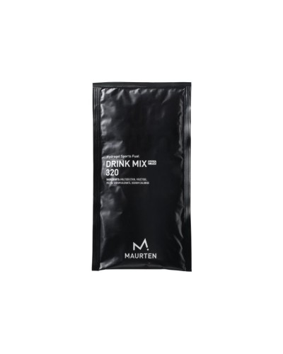 MAURTEN DRINK MIX 320