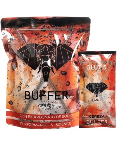 FANTE BUFFER MONODOSIS