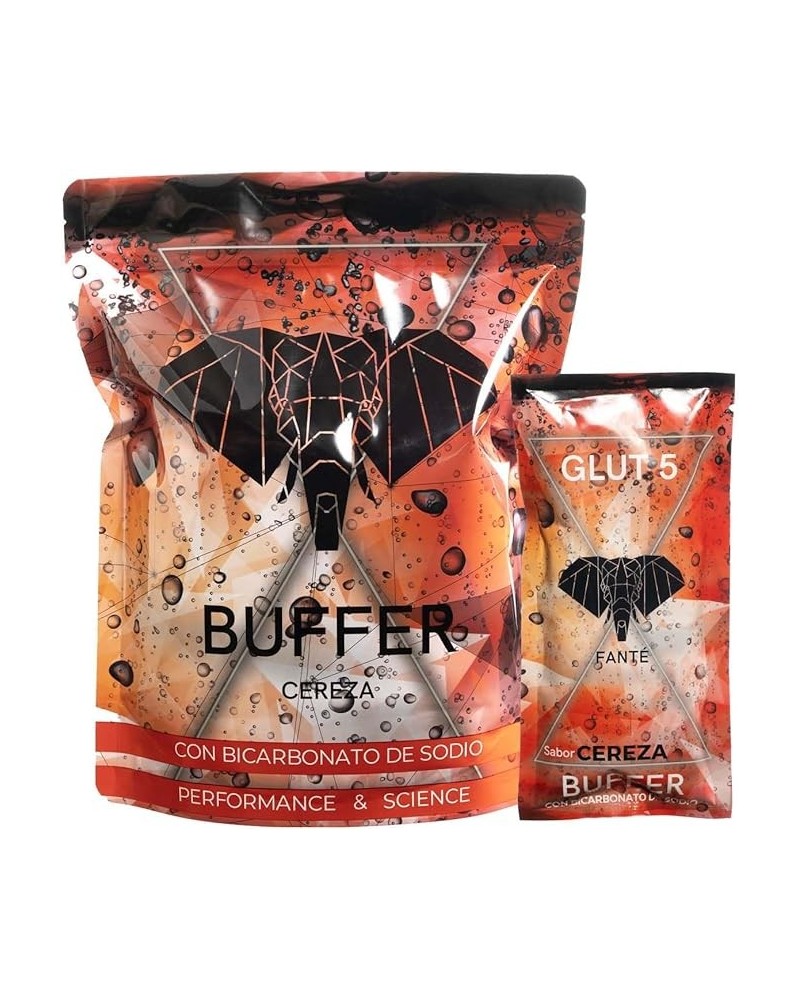 FANTE BUFFER MONODOSIS