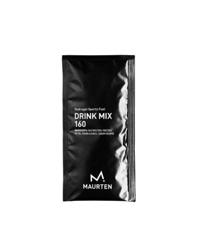 DRINK MIX 160