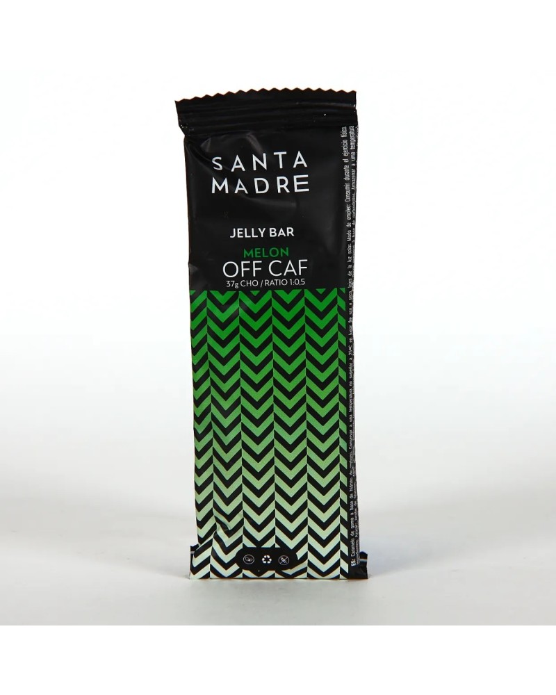 JELLY BAR MELON-ESTUCHE
