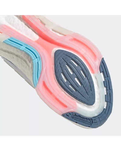 ZAPATILLAS ULTRABOOST 22 W FTWBLA/GRIUNO/CASAZU