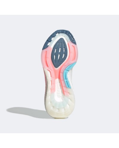 ZAPATILLAS ULTRABOOST 22 W FTWBLA/GRIUNO/CASAZU