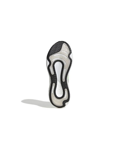 ZAPATILLAS SUPERNOVA 2 M VERSOL/NOCMET/GRISEI