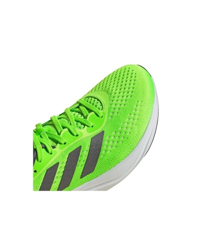 ZAPATILLAS SUPERNOVA 2 M VERSOL/NOCMET/GRISEI