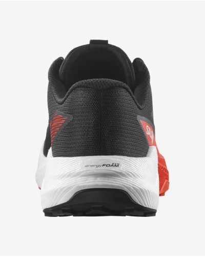 Salomon Pulsar Hombre | Zapatillas Trail Running Ligeras