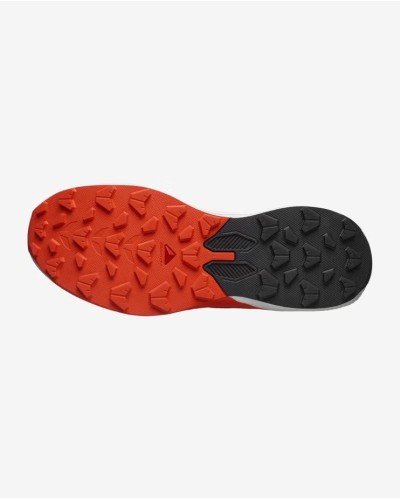 Salomon Pulsar Hombre | Zapatillas Trail Running Ligeras