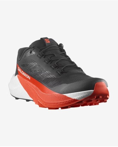 Salomon Pulsar Hombre | Zapatillas Trail Running Ligeras