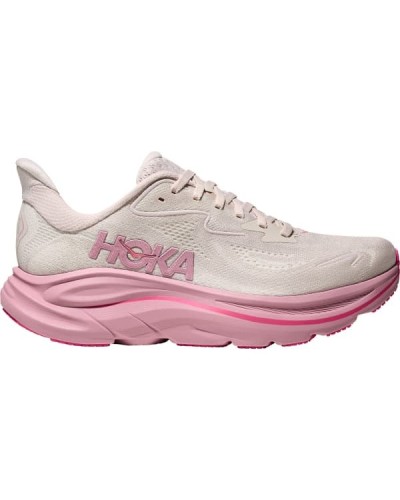 W CLIFTON 10 ROSE CREAM/DRIED ROSE