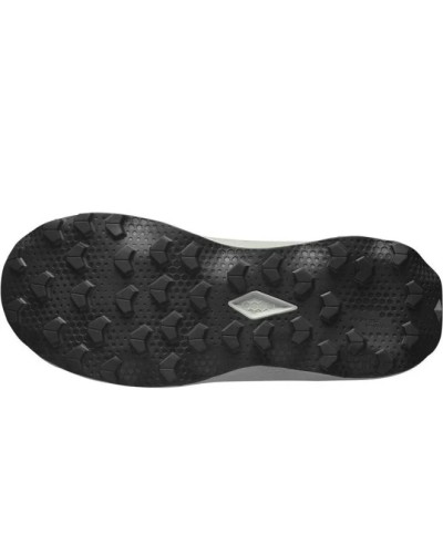 Salomon Ultra Flow 2 Hombre | Zapatillas Trail Cómodas