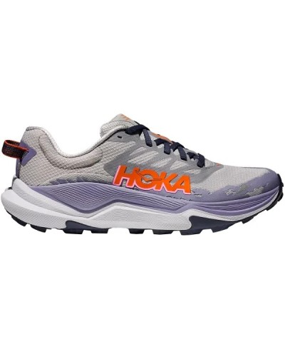 ZAPATILLA W TORRENT 4 STARDUST/WILDINDI