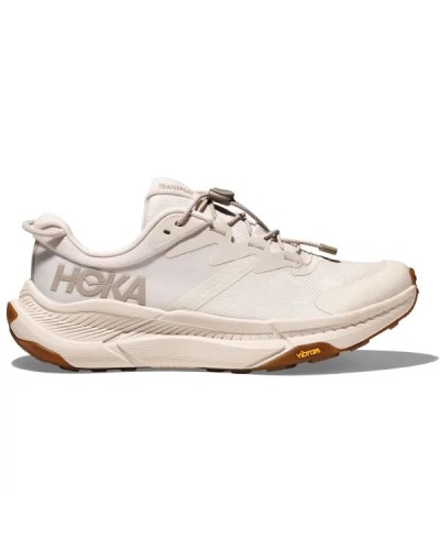 ZAPATILLA W TRANSPORT EGGNOG/EGGNOG