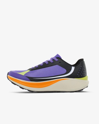 GSR ULTRA VIOLET