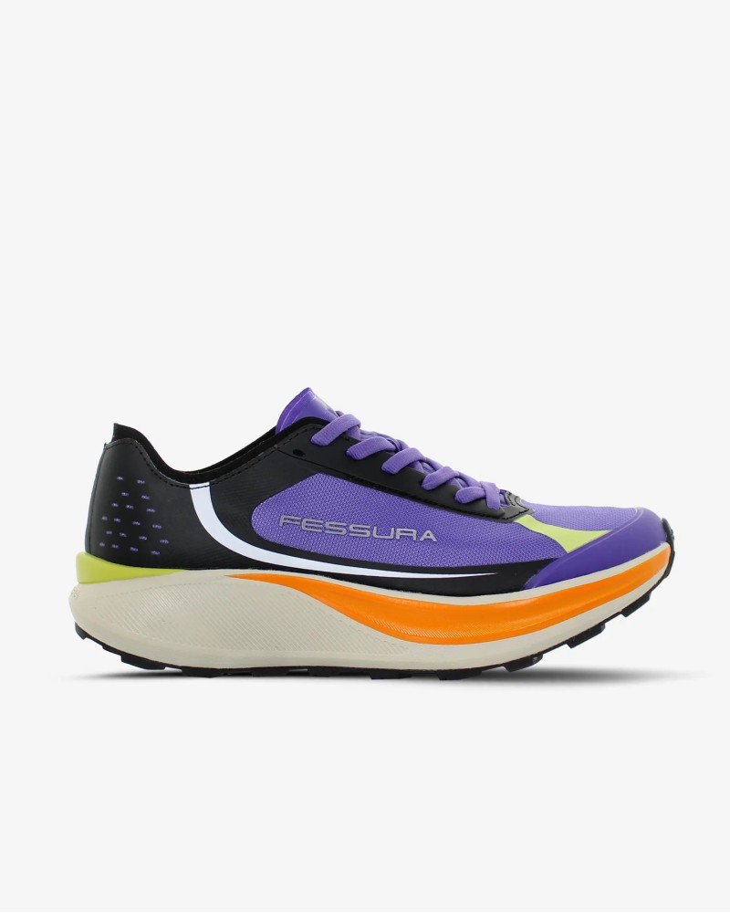GSR ULTRA VIOLET