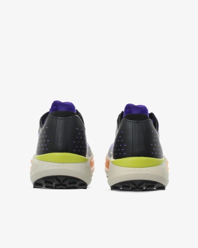 GSR ULTRA VIOLET