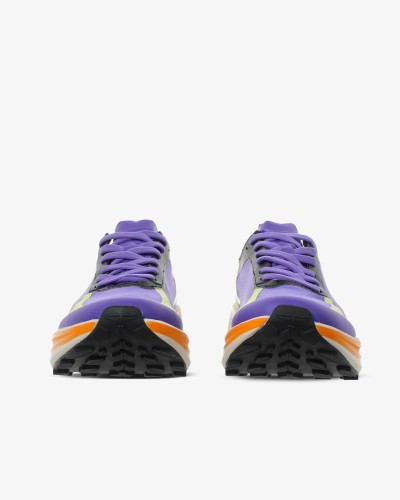 GSR ULTRA VIOLET